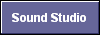  Sound Studio 