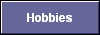  Hobbies 